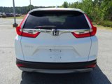 Used 2019 Honda CR-V EX image 4