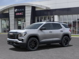 New 2025 GMC Terrain Elevation w/ Black Edition image 2