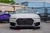Used 2018 Audi S5 Premium Plus image 4