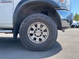 Used 2014 RAM 2500 SLT image 3