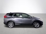 Certified 2019 Honda CR-V EX-L image 6