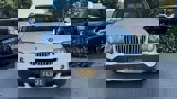 Used 2007 BMW X3 3.0si image 2