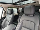 Used 2021 Land Rover Range Rover Sport HSE Silver Edition image 3