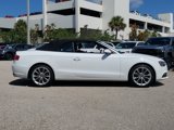 Used 2014 Audi A5 2.0T Premium image 4