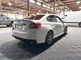 Used 2015 Subaru WRX Limited image 5