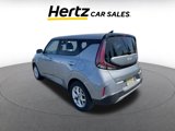 Used 2023 Kia Soul LX w/ Option Group 015 image 3