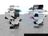 Certified 2020 Chevrolet Blazer LT image 6