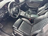 Used 2018 Audi S5 Prestige image 2