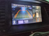Used 2019 INFINITI QX80 Luxe image 6