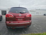Used 2017 Buick Enclave Leather image 6