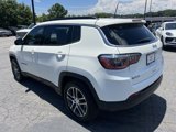 Used 2019 Jeep Compass Latitude image 5
