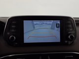 Used 2020 Hyundai Santa Fe SEL image 4