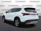 Used 2022 Hyundai Santa Fe SEL image 3