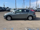 Used 2012 MAZDA MAZDA3 i Touring image 6