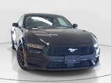 Used 2024 Ford Mustang Premium image 3