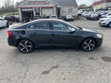 Used 2012 Volvo S60 T6 image 5