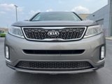 Used 2014 Kia Sorento SX w/ 3rd Row Package image 2