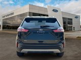 Used 2023 Ford Edge SEL w/ Convenience Package image 4