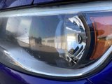 Used 2016 Chevrolet Colorado W/T w/ WT Convenience Package image 5