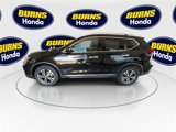 Used 2018 Nissan Rogue SL image 5