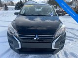 Used 2021 Mitsubishi Mirage ES image 5