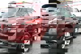 Used 2011 Nissan Murano SL image 3