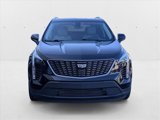 Used 2019 Cadillac XT4 Luxury w/ Cold Weather Package image 2