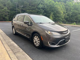 Used 2018 Chrysler Pacifica Touring-L w/ Advanced Safetytec Group image 5