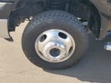 Used 2006 Ford F350 Lariat image 3