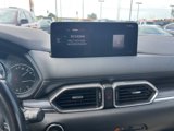 Used 2021 MAZDA CX-5 Grand Touring w/ GT Premium Package image 3
