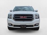 Used 2018 GMC Yukon XL SLT image 2