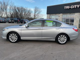 Used 2014 Honda Accord EX-L image 3