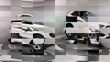 Certified 2021 Ford Edge SEL w/ Convenience Package image 2