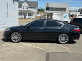 Used 2014 Honda Accord Sport image 5