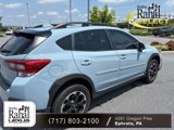 Used 2021 Subaru Crosstrek 2.0i Premium w/ Popular Package #2 image 5