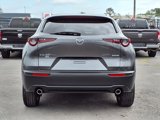 Used 2023 MAZDA CX-30 AWD 2.5 S w/ Select Package image 6