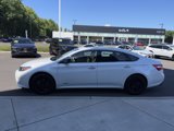 Used 2018 Toyota Avalon XLE Plus image 6