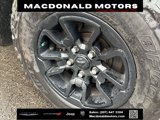 Used 2022 RAM 1500 Classic Warlock image 4