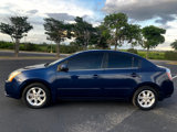 Used 2008 Nissan Sentra 2.0 S w/ Convenience Plus Pkg image 2