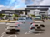 New 2025 Kia K4 LXS image 5