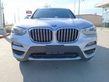 Used 2019 BMW X3 sDrive30i image 2