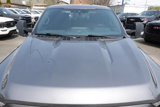 Used 2022 Ford F150 4x4 SuperCrew image 6