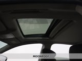 Used 2020 Honda Accord EX image 3