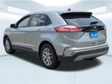 Used 2021 Ford Edge SEL image 4