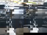 Used 2022 Hyundai Tucson SE image 2
