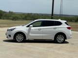 Used 2020 Buick Envision Essence image 4