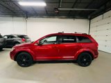 Used 2010 Dodge Journey SXT w/ Flexible Seating Group image 4