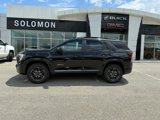 New 2026 GMC Terrain AT4 w/ Convenience Package III image 2
