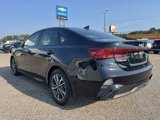 Used 2022 Kia Forte LXS image 3