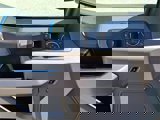 Certified 2019 Ford F150 XLT image 2